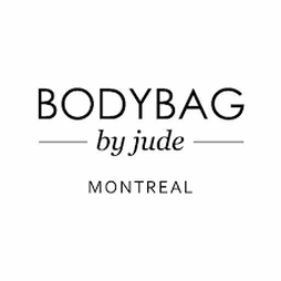 bodybag by jude