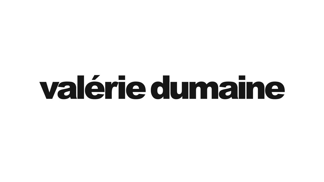 Valerie Dumaine
